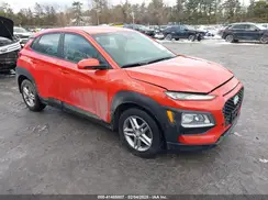 KM8K1CAA0KU309179 2019 HYUNDAI KONA