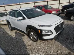 KM8K1CAA0KU331523 2019 HYUNDAI KONA