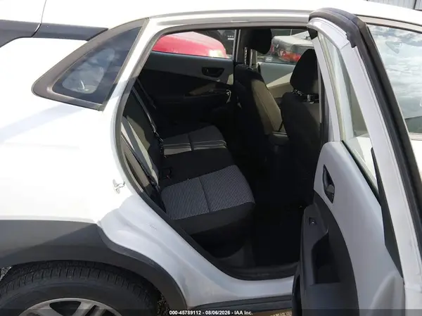 KM8K1CAA0KU331523 2019 HYUNDAI KONA - Image 8