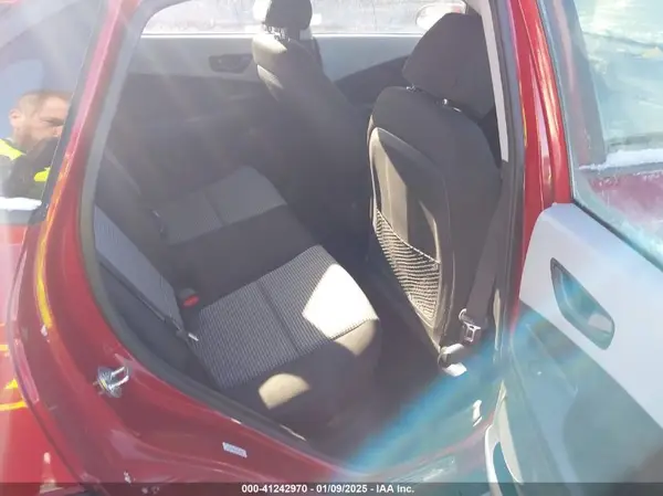 KM8K1CAA0KU345079 2019 HYUNDAI KONA - Image 8