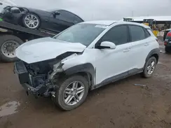 KM8K1CAA0KU346300 2019 HYUNDAI KONA