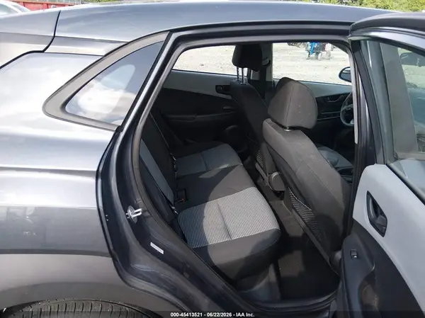KM8K1CAA0KU347866 2019 HYUNDAI KONA - Image 8