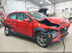 KM8K1CAA0KU365350 2019 HYUNDAI KONA