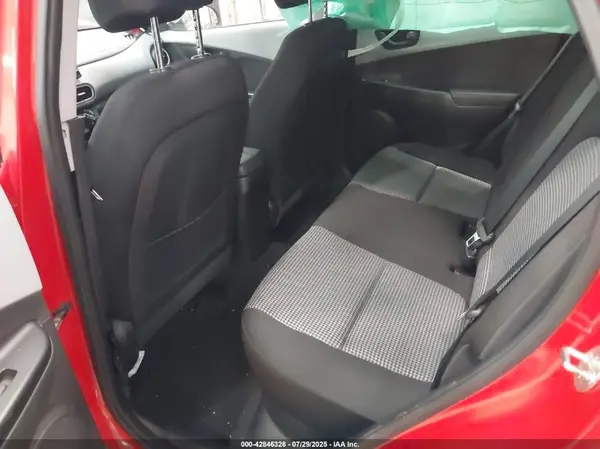 KM8K1CAA0KU365350 2019 HYUNDAI KONA - Image 8