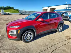 KM8K1CAA0KU380902 2019 HYUNDAI KONA