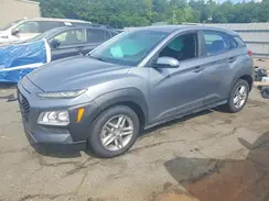 KM8K1CAA0LU403029 2020 HYUNDAI KONA