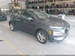 KM8K1CAA0LU407968 2020 HYUNDAI KONA
