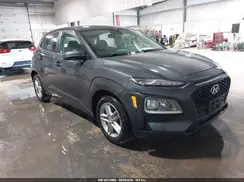 KM8K1CAA0LU414838 2020 HYUNDAI KONA