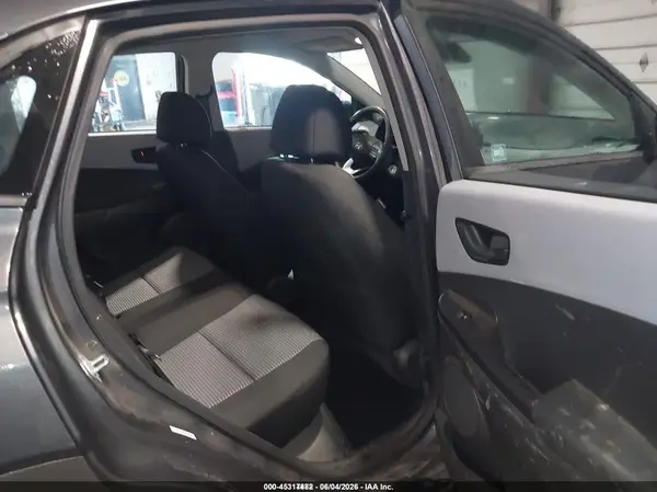 KM8K1CAA0LU414838 2020 HYUNDAI KONA - Image 8