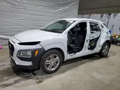 KM8K1CAA0LU416587 2020 HYUNDAI KONA