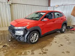 KM8K1CAA0LU417545 2020 HYUNDAI KONA