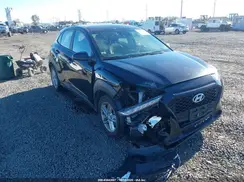 KM8K1CAA0LU444146 2020 HYUNDAI KONA