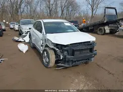 KM8K1CAA0LU444678 2020 HYUNDAI KONA