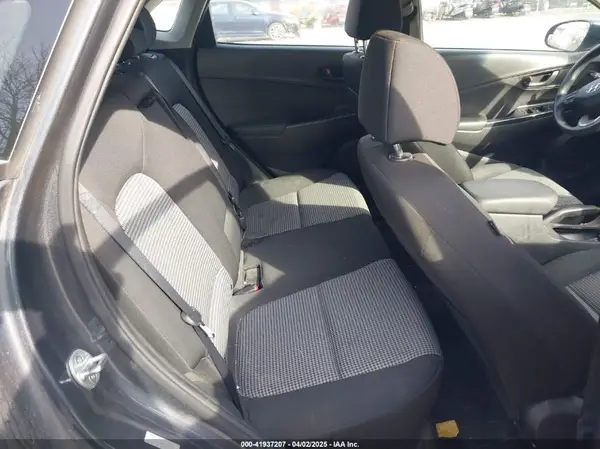 KM8K1CAA0LU453722 2020 HYUNDAI KONA - Image 8