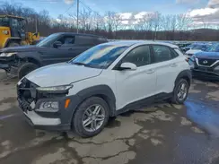 KM8K1CAA0LU458645 2020 HYUNDAI KONA