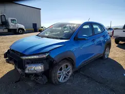 KM8K1CAA0LU458919 2020 HYUNDAI KONA