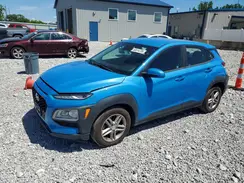KM8K1CAA0LU460704 2020 HYUNDAI KONA