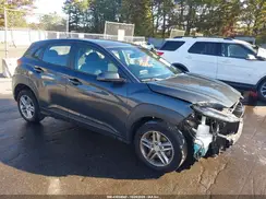 KM8K1CAA0LU464123 2020 HYUNDAI KONA