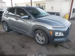 KM8K1CAA0LU474165 2020 HYUNDAI KONA