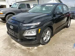 KM8K1CAA0LU492679 2020 HYUNDAI KONA