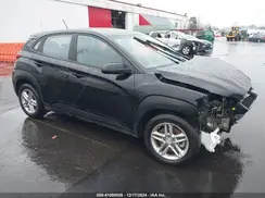 KM8K1CAA0LU493220 2020 HYUNDAI KONA