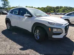 KM8K1CAA0LU503194 2020 HYUNDAI KONA