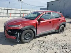KM8K1CAA0LU528080 2020 HYUNDAI KONA