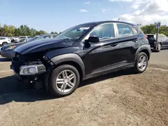 KM8K1CAA0LU538351 2020 HYUNDAI KONA