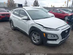 KM8K1CAA0LU540665 2020 HYUNDAI KONA