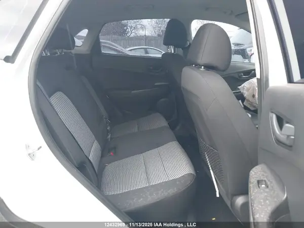 KM8K1CAA0LU540665 2020 HYUNDAI KONA - Image 8