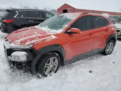 KM8K1CAA0LU542447 2020 HYUNDAI KONA
