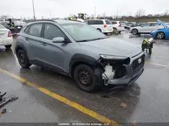 KM8K1CAA0LU546269 2020 HYUNDAI KONA