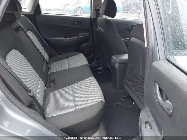 KM8K1CAA0LU546269 2020 HYUNDAI KONA - Image 8