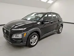 KM8K1CAA0LU554324 2020 HYUNDAI KONA