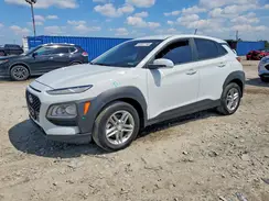 KM8K1CAA0MU602888 2021 HYUNDAI KONA