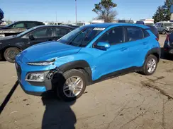 KM8K1CAA0MU637205 2021 HYUNDAI KONA