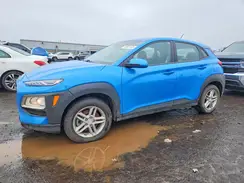 KM8K1CAA0MU637334 2021 HYUNDAI KONA