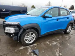 KM8K1CAA0MU638239 2021 HYUNDAI KONA