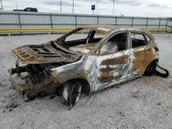 KM8K1CAA0MU639035 2021 HYUNDAI KONA