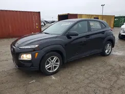 KM8K1CAA0MU645045 2021 HYUNDAI KONA