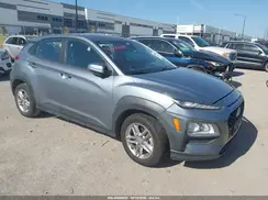 KM8K1CAA0MU645417 2021 HYUNDAI KONA
