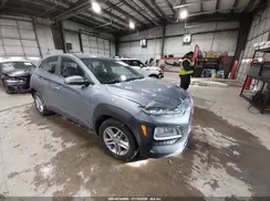 KM8K1CAA0MU645546 2021 HYUNDAI KONA