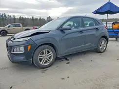 KM8K1CAA0MU651895 2021 HYUNDAI KONA