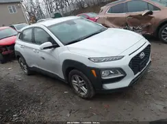 KM8K1CAA0MU657213 2021 HYUNDAI KONA