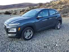 KM8K1CAA0MU658877 2021 HYUNDAI KONA