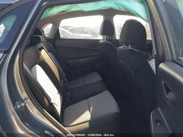 KM8K1CAA0MU661794 2021 HYUNDAI KONA - Image 8