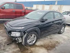 KM8K1CAA0MU663383 2021 HYUNDAI KONA