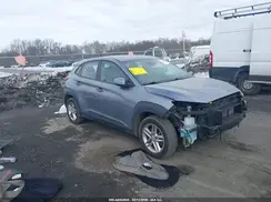 KM8K1CAA0MU663500 2021 HYUNDAI KONA