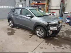 KM8K1CAA0MU664646 2021 HYUNDAI KONA