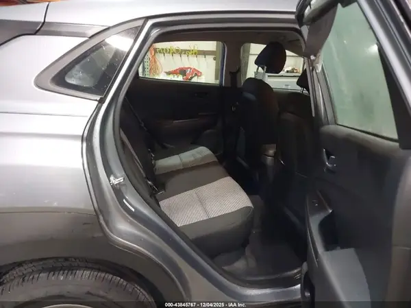 KM8K1CAA0MU664646 2021 HYUNDAI KONA - Image 8